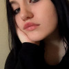 Мария, 19, Россия, Нижний Новгород