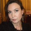 Таня, Санкт-Петербург, м. Ладожская, 42