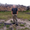 Алексей, 43, Россия, Иркутск