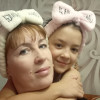 Светлана, 42, Россия, Шушенское