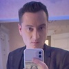 Константин Баркин, 33, Россия, Санкт-Петербург