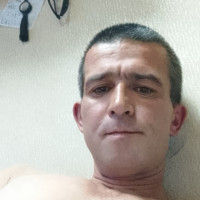 Костя, Россия, Биробиджан, 44 года