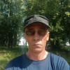 Роман, 47, Россия, Кострома
