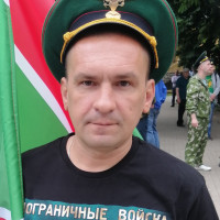 Роман, Россия, Калуга, 44 года