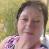 Татьяна, 67, Россия, Ярославль