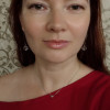 Анастасия, Москва, м. Митино, 39