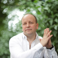 Андрей, Санкт-Петербург, м. Чернышевская, 47 лет