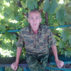 Yriy Leonidovih, Россия, Волгоград, 53