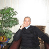 Yriy Leonidovih, Россия, Волгоград, 53 года. Худощавую брюнетку, ищу жену на всю  жизнь. Военный пенсионер, одинокий гвардии майор
