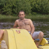 Александр, Россия, Невель, 38