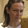 Ann, Россия, Новороссийск, 45