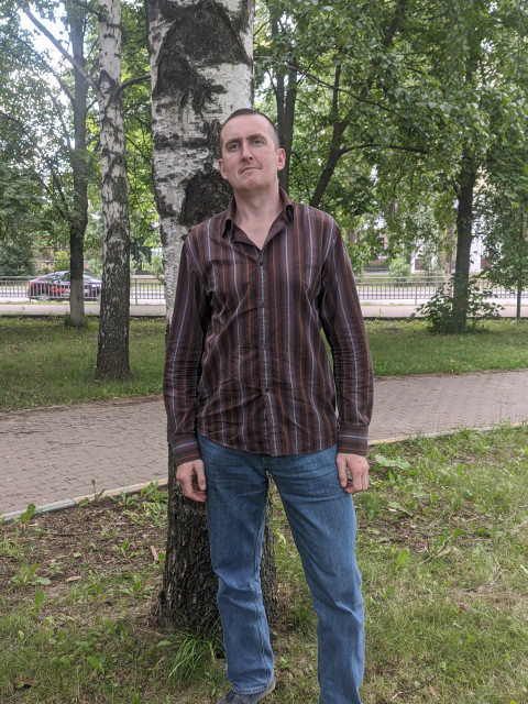 Алексей, Россия, Нижний Новгород, 52 года, 1 ребенок. Познакомлюсь с женщиной для дружбы и общения.  Анкета 671869. 