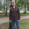 Алексей, 52, Россия, Нижний Новгород