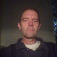 Дмитрий, Узбекистан, Ташкент, 53 года