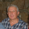 Михаил, Россия, Севастополь, 52 года