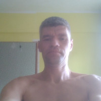 Александр, Россия, Ангарск, 41 год