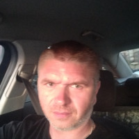 Иван, Россия, Санкт-Петербург, 39 лет