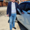 Виктор, Россия, Краснодар, 58