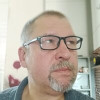 Михаил Макаров, 50, Россия, Астрахань