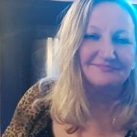 Ольга, Россия, Иркутск, 65 лет