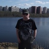 Игорь Филичкин, 45, Россия, Мурманск