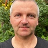 Алексей Мякишев, Россия, Чулым, 47