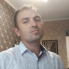 Александр, 32, Россия, Ростов-на-Дону