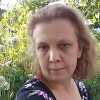 Ольга Юминова, Россия, Воронеж, 46