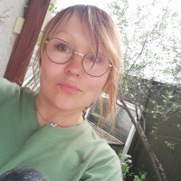 Маргарита, Россия, Челябинск, 51 год