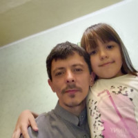 Александр, Россия, Ростов-на-Дону, 44 года