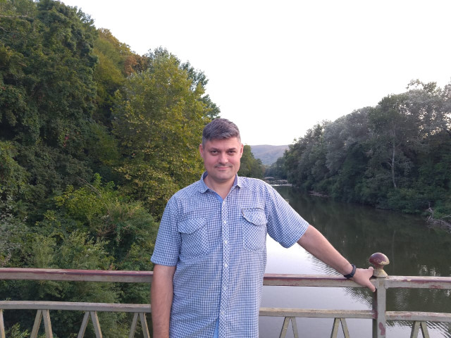 En, Россия, Краснодар, 47 лет, 2 ребенка. Познакомиться без регистрации.