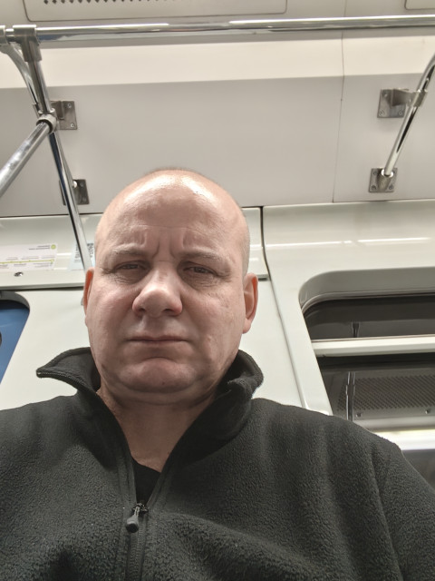 Сергей Закедонов, Россия, Дрезна, 56 лет. Ищу: Не курящую без вредных привычек.  Анкета 672216. 