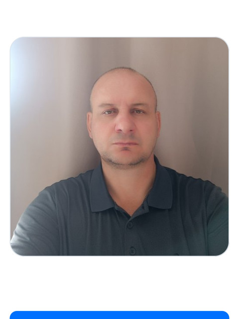 Сергей Закедонов, Россия, Дрезна, 55 лет. Ищу: Не курящую без вредных привычек.  Анкета 672216. 