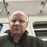Сергей Закедонов, Россия, Дрезна, 56 лет