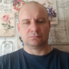Сергей Закедонов, 53, Россия, Дрезна