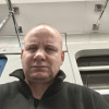 Сергей Закедонов, Россия, Дрезна, 56