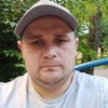 Антон Гудель, 30, Беларусь, Минск