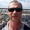 Артур Шкатуло, 53, Беларусь, Витебск