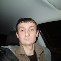 Александр, Россия, Нижний Новгород, 35 лет