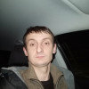 Александр, Россия, Нижний Новгород, 35