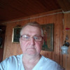 Миша, 52, Россия, Москва