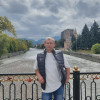 Евгений, 43, Россия, Воронеж