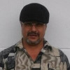 Андрей Лир, Казахстан, Караганда, 54