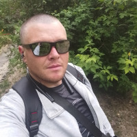 Анатолий, Россия, Новосибирск, 42 года