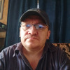 Александр Перегудов, Москва, м. Бульвар Рокоссовского, 45