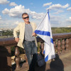 Андрей, 47, Россия, Севастополь