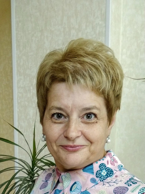 Клавдия, Россия, Нижний Новгород, 55 лет. Ищу: Серьезные отношения.  Анкета 672342. 