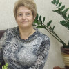 Клавдия, 53, Россия, Нижний Новгород