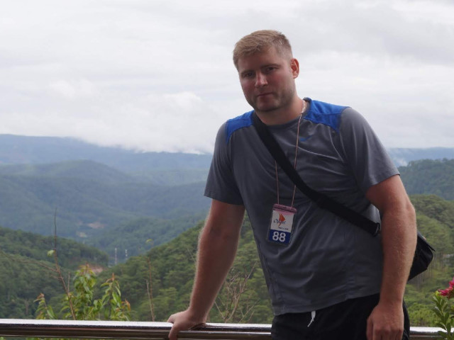 Евгений, Санкт-Петербург, Автово, 45 лет. Познакомлюсь с женщиной для любви и серьезных отношений, брака и создания семьи, гостевого брака, во Анкета 672476. 