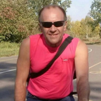 Валерий, Россия, Магадан, 66 лет